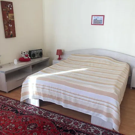 Vila Andreea View